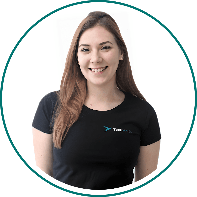 Вікторія Коваленко