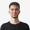 Alex Demianyk avatar