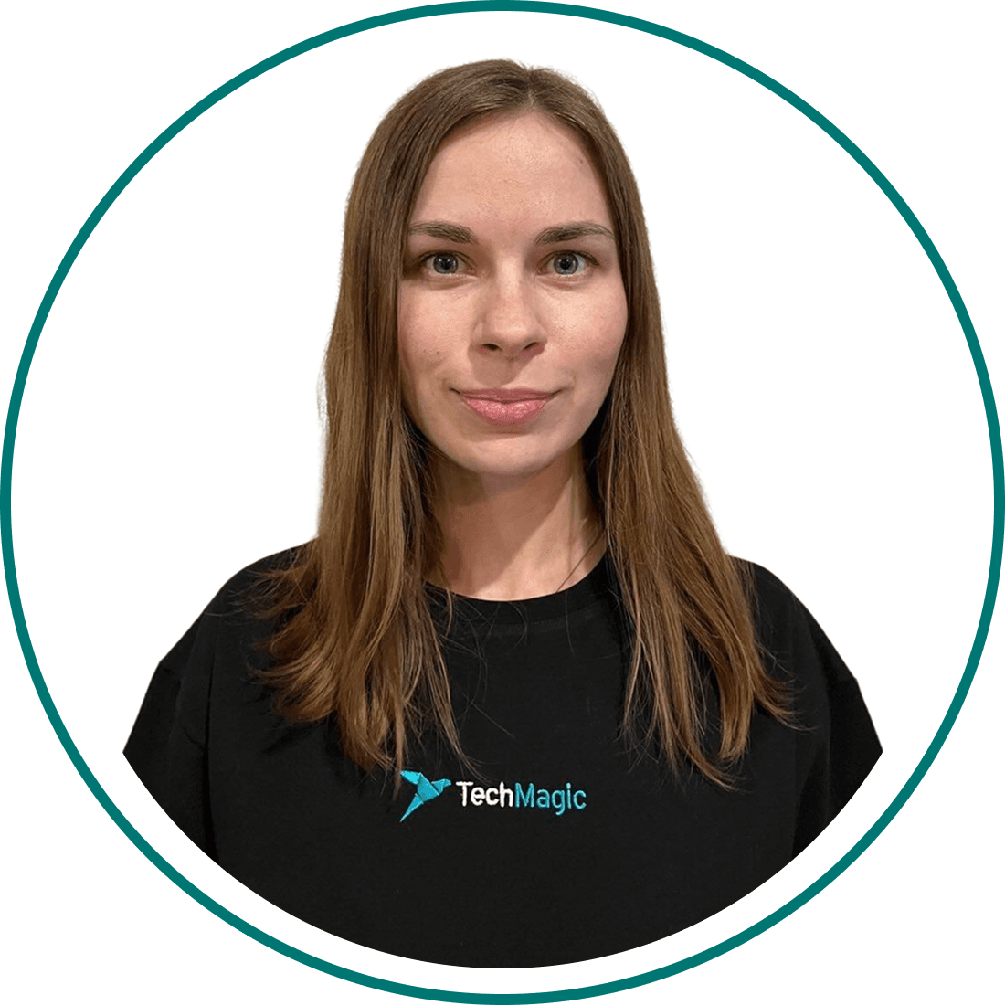 Анна Орлова