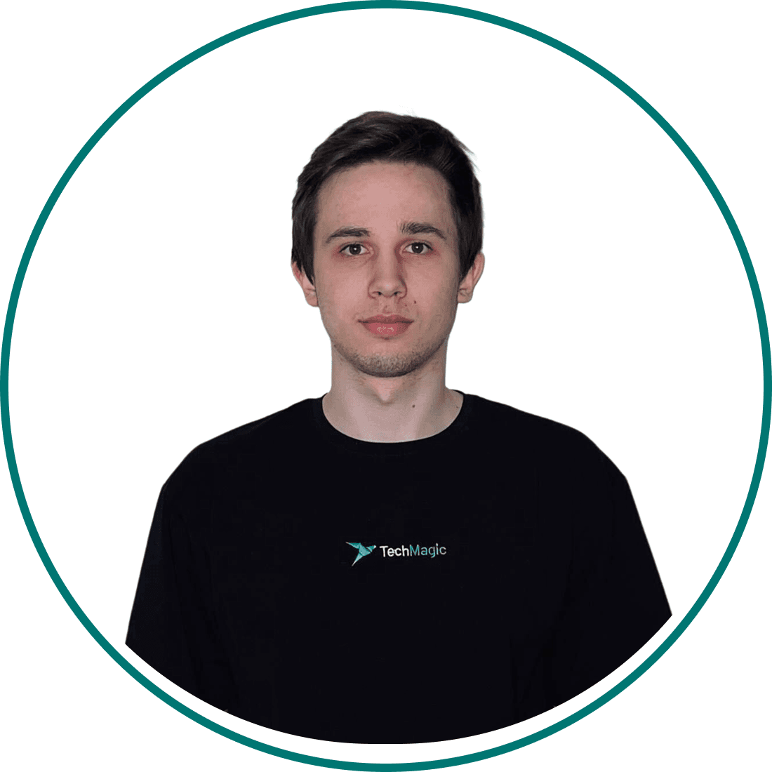 Максим Пелиньо