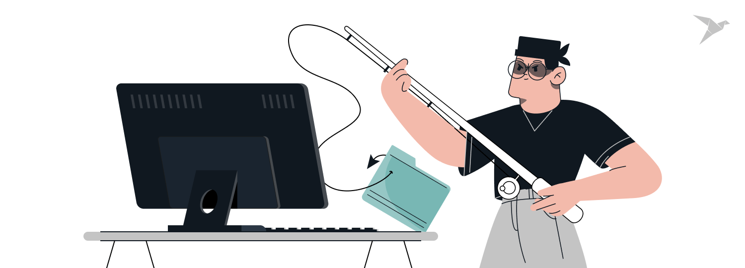 A Complete Guide to Web Application Penetration Testing: Techniques, Methods, and Tools