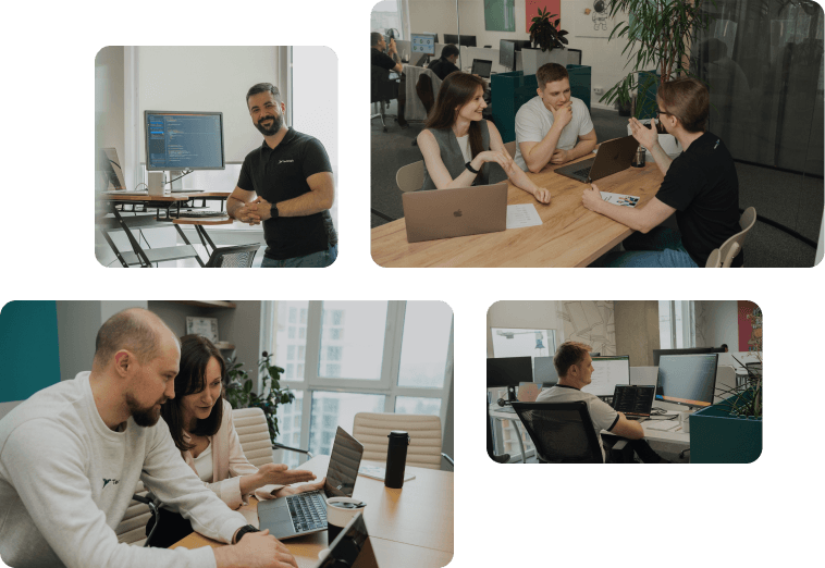 Benefits of Social
Engineering Testing