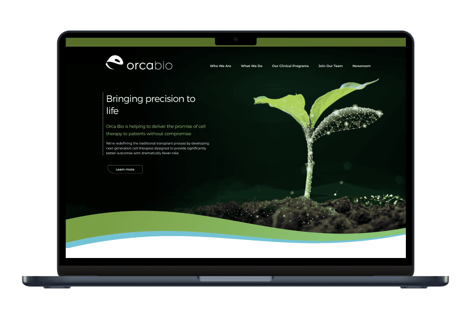 Supporting precision-driven cell therapy management