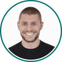 Need more information?