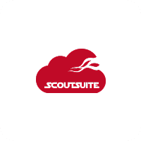ScoutSuite