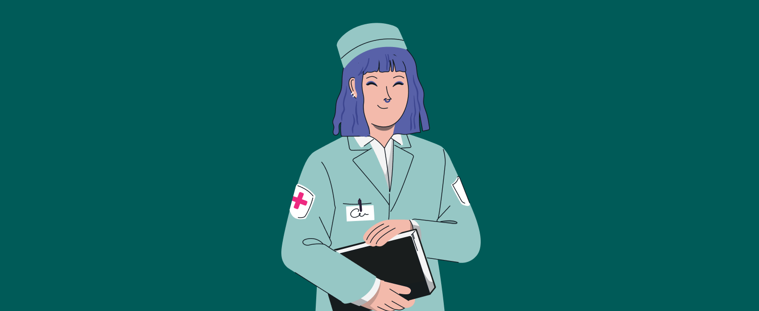 All You Need to Know About How to Develop a Telemedicine App