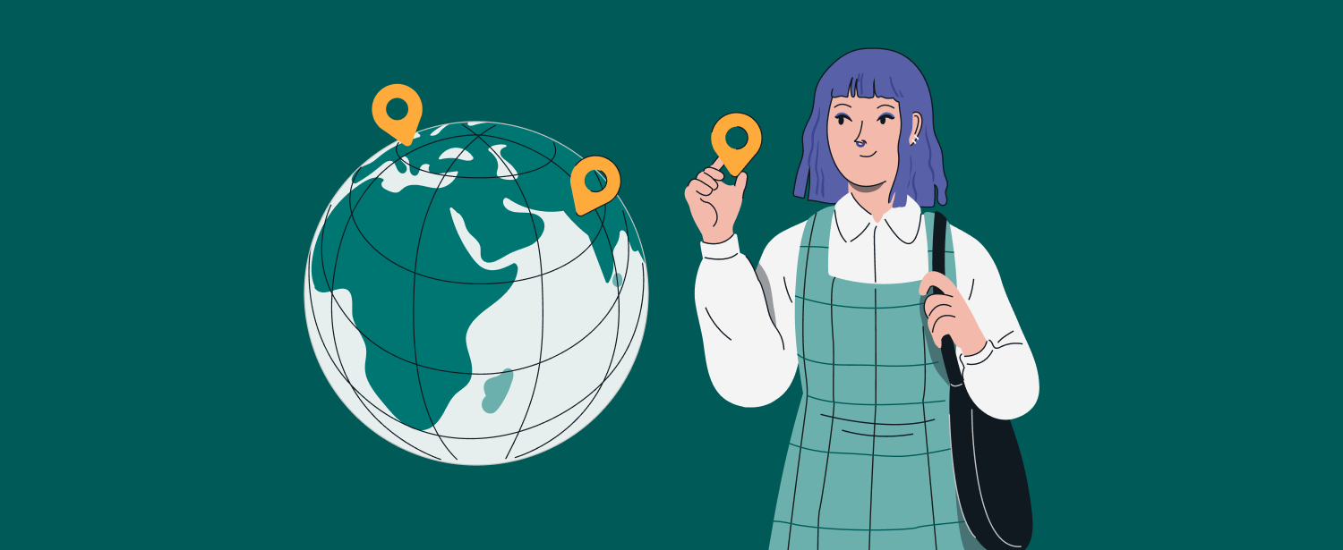 7 Ways How Personalization in Hospitality Can Make Your Service the Best