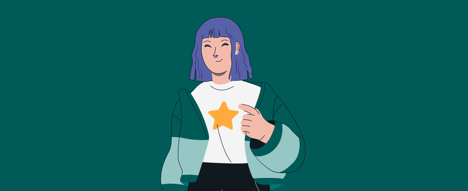 Hotel Guest Experience Examples: 10 Inspiring Case Studies for 2025