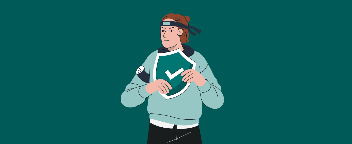 vCISO and CISO: Detailed Analysis and Main Differences