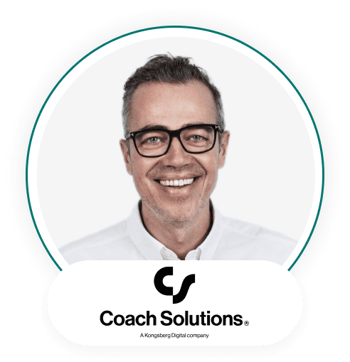 Theis Kvist Kristensen