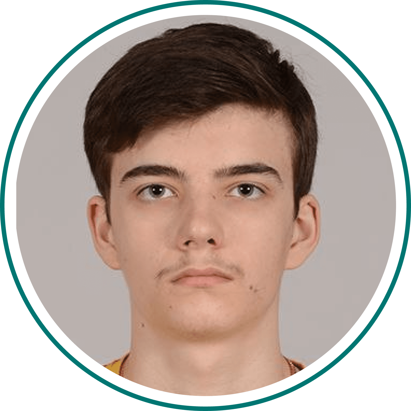 Микола Туболев