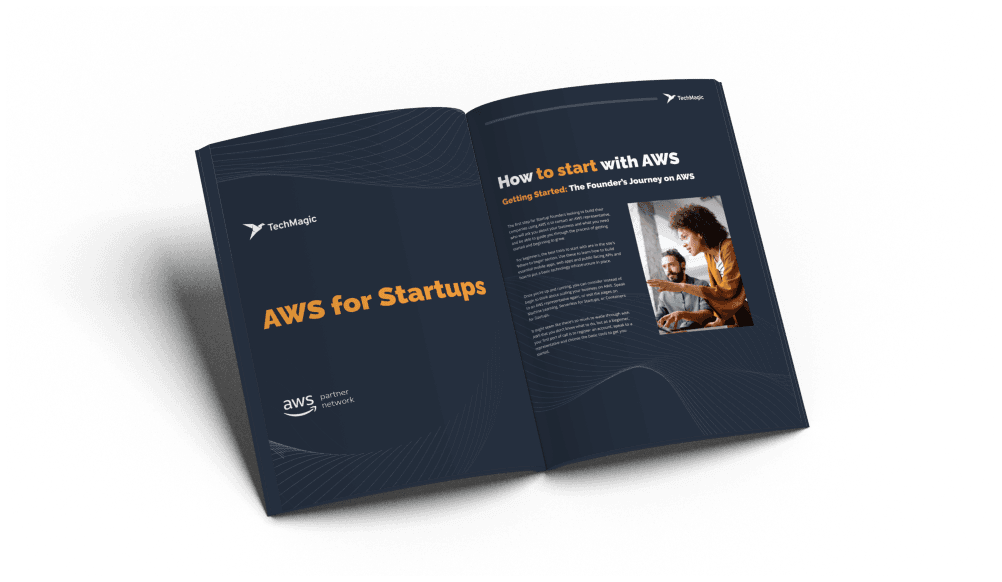 AWS Guide